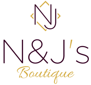N&J's Boutique